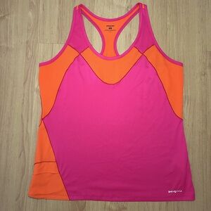 Patagonia tank top. XL.